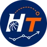 HoopTrail